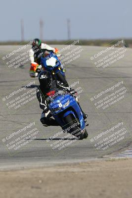 media/Oct-29-2023-Carters at The Track (Sun) [[b2bb4383ab]]/B Plus/120pm (Outside Grapevine)/